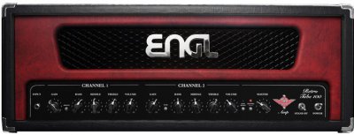 ENGL E765 RETRO TUBE 100